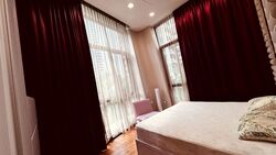 D'Leedon (D10), Condominium #441498341